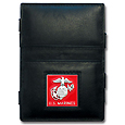 Jacob's Ladder Marines Wallet